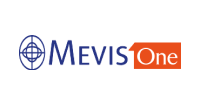 Mevis One Logo