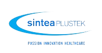 Logo Sintea Plustek